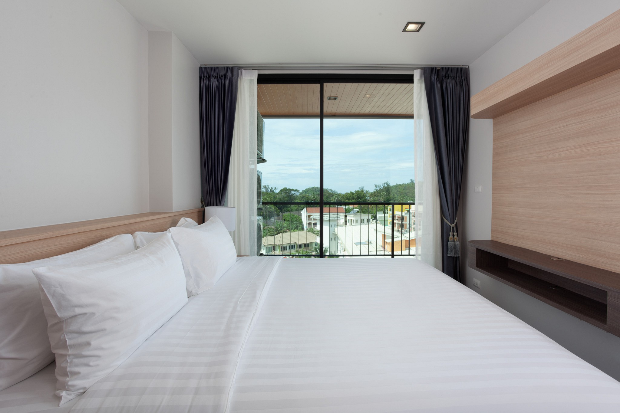 Grand Kata VIP